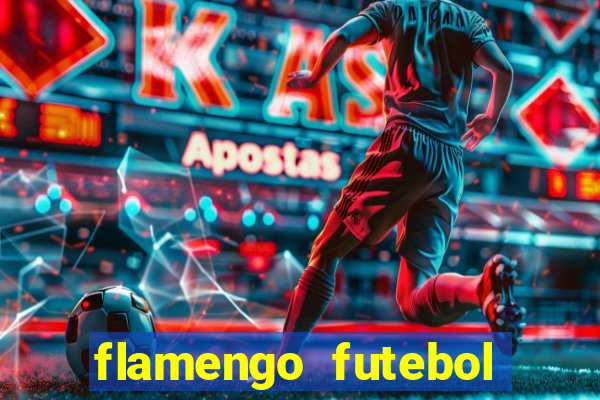 flamengo futebol play hd